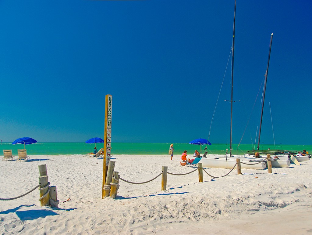 Siesta Bch4_LR4