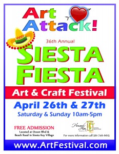 Siesta_Fiesta_2014