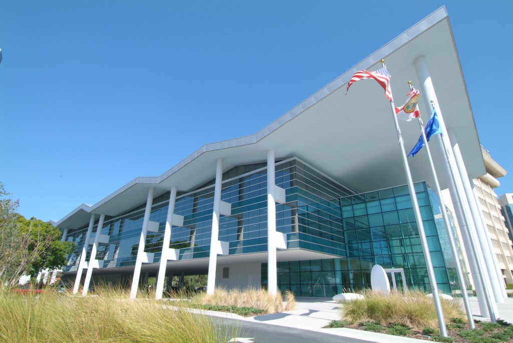 ArchiFest Sarasota