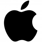 apple_logo_mask