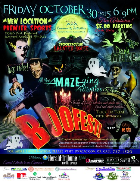 boofest-flyer2015v3-for-constantcontact
