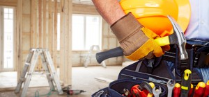 construction_269015888