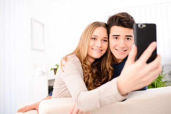 couple_ss_243494074