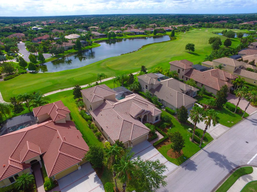 Visit the open house this Sunday at 6831 Dominion Ln in Lakewood Ranch.