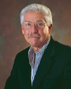 field_tim_2004_11