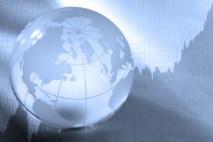 globe_13001146