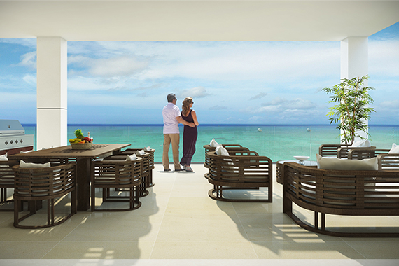 infinity-balcony