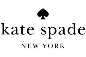 kate-spade-logo