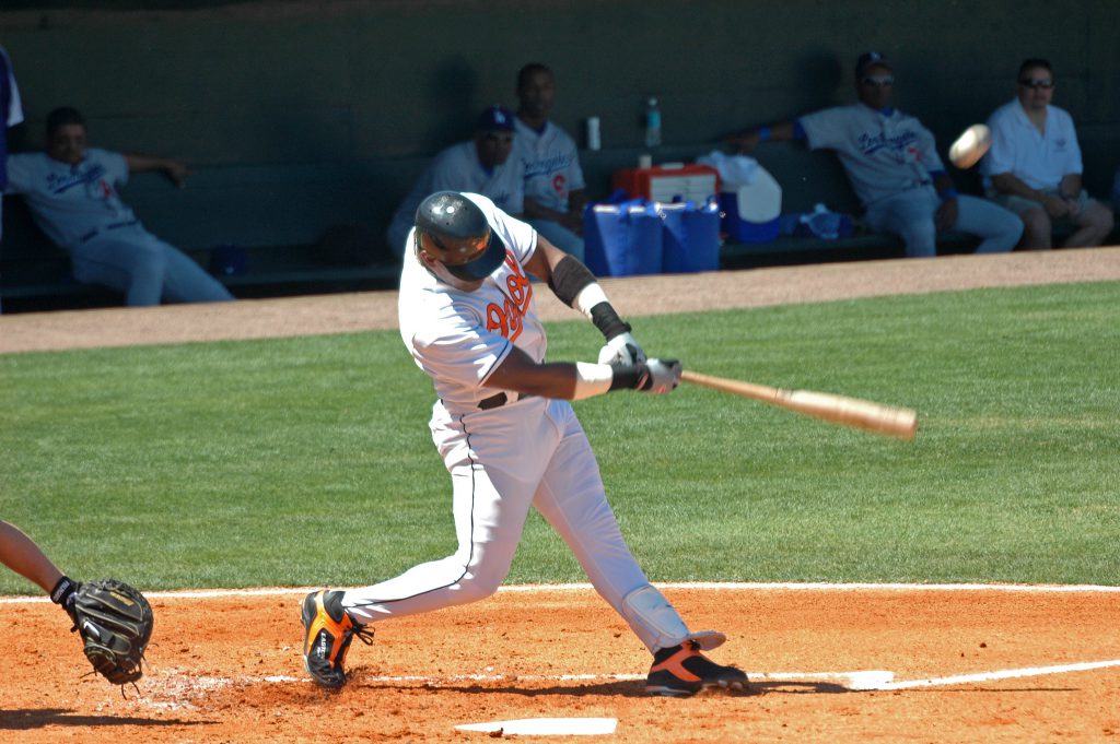 orioles_baseball_player_38680696_EDITORIAL ONLY