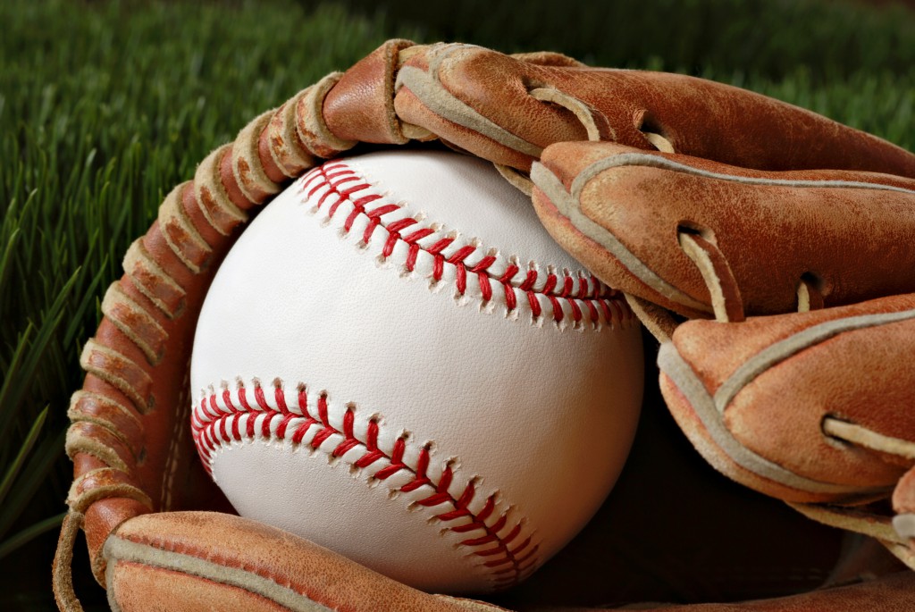 Baltimore Orioles