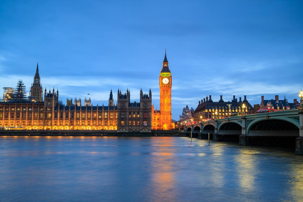 shutterstock_370727642