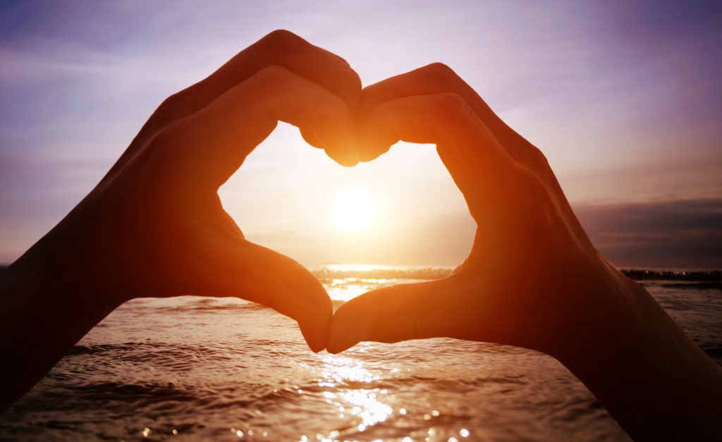 shutterstock_568760956