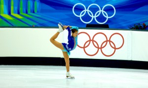 skater_174130169