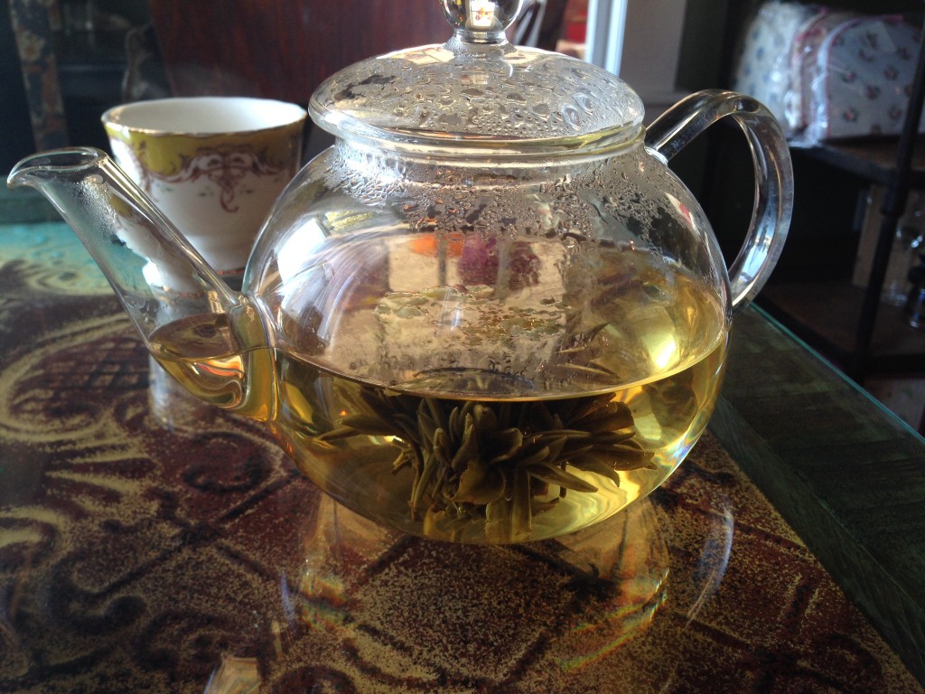 teapot2