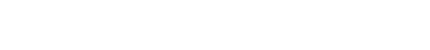 Michael Saunders &amp; Company logo