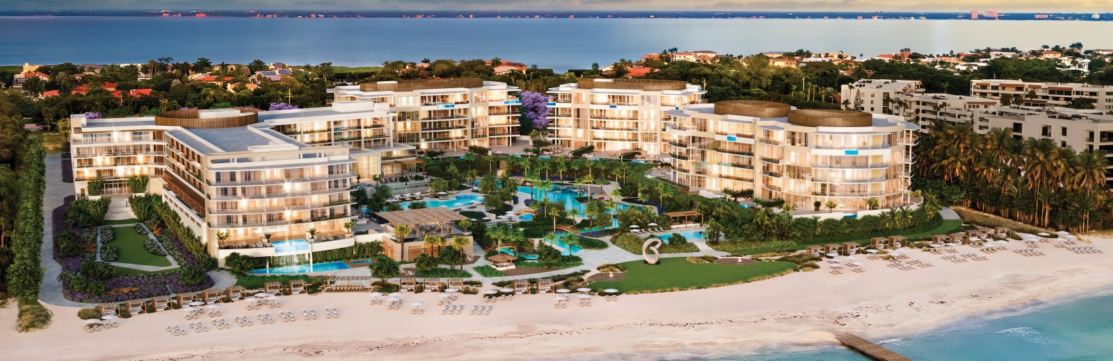 Development View