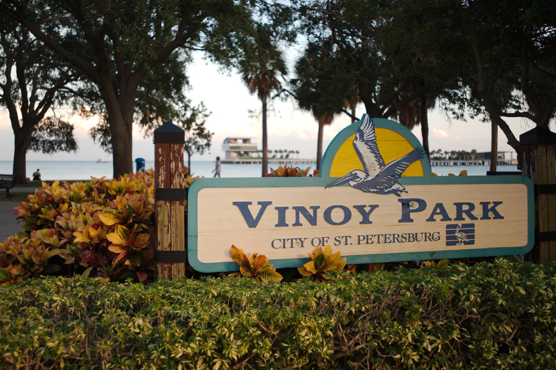 Community View