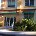 1188 N. Tamiami Trail_DeLieto