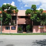 1287 2nd Street_Goldstein