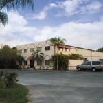 1662 Independence Blvd._Kolton