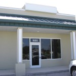 1885 Manzana Avenue_ADS