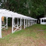 2403 9th Avenue West_Bakker