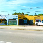 3904 US-310_Bakker