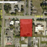 6001 W. 3rd Avenue_Bakker