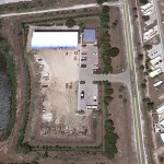 6911 Golf Course Blvd. Aerial_Advertising 2014