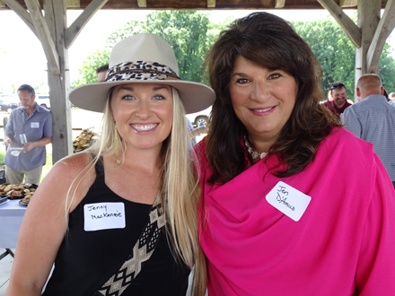 Fun at the Solanco Fair