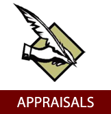 Beiler Campbell Appraisal Services