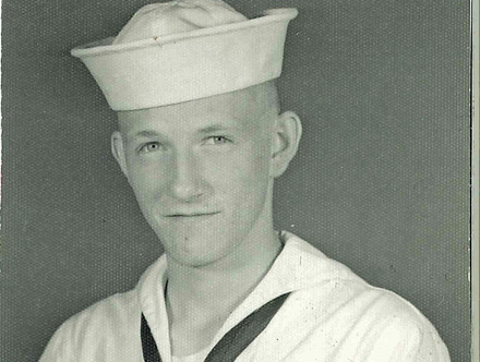 Recognizing our team members and families who served in the military