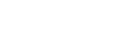 Alt_Text