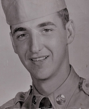 Franklin V. Vattelana