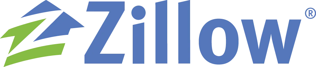 Zillow logo