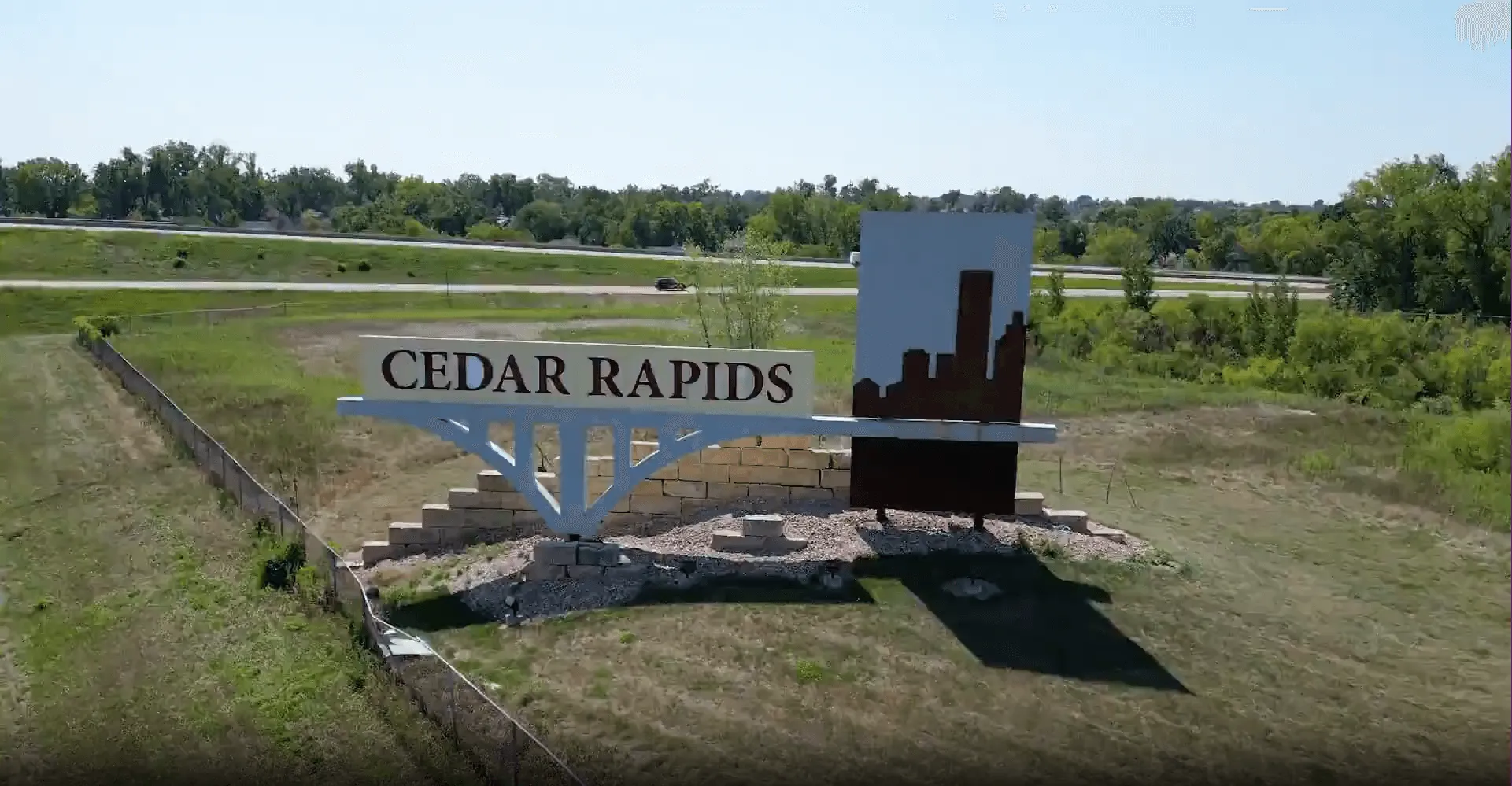 Welcome to Cedar