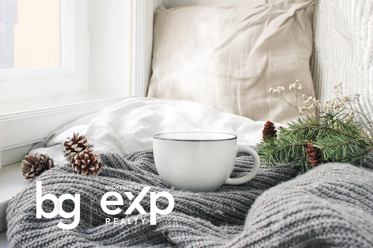 Anita Harris Realtor - Bean Group