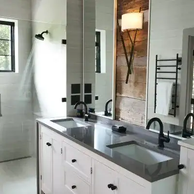 Finding the Hidden Potential in Your Future Mountain Home-1_Bathroom