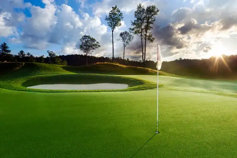 best things to do near highlands_GlenCove by Old Edwards