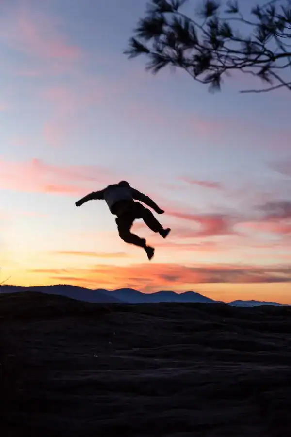 what to look for in a real estate agent_highlands nc