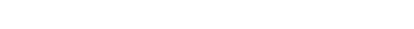 Jean Milord logo