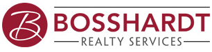 Laurie Obreza logo