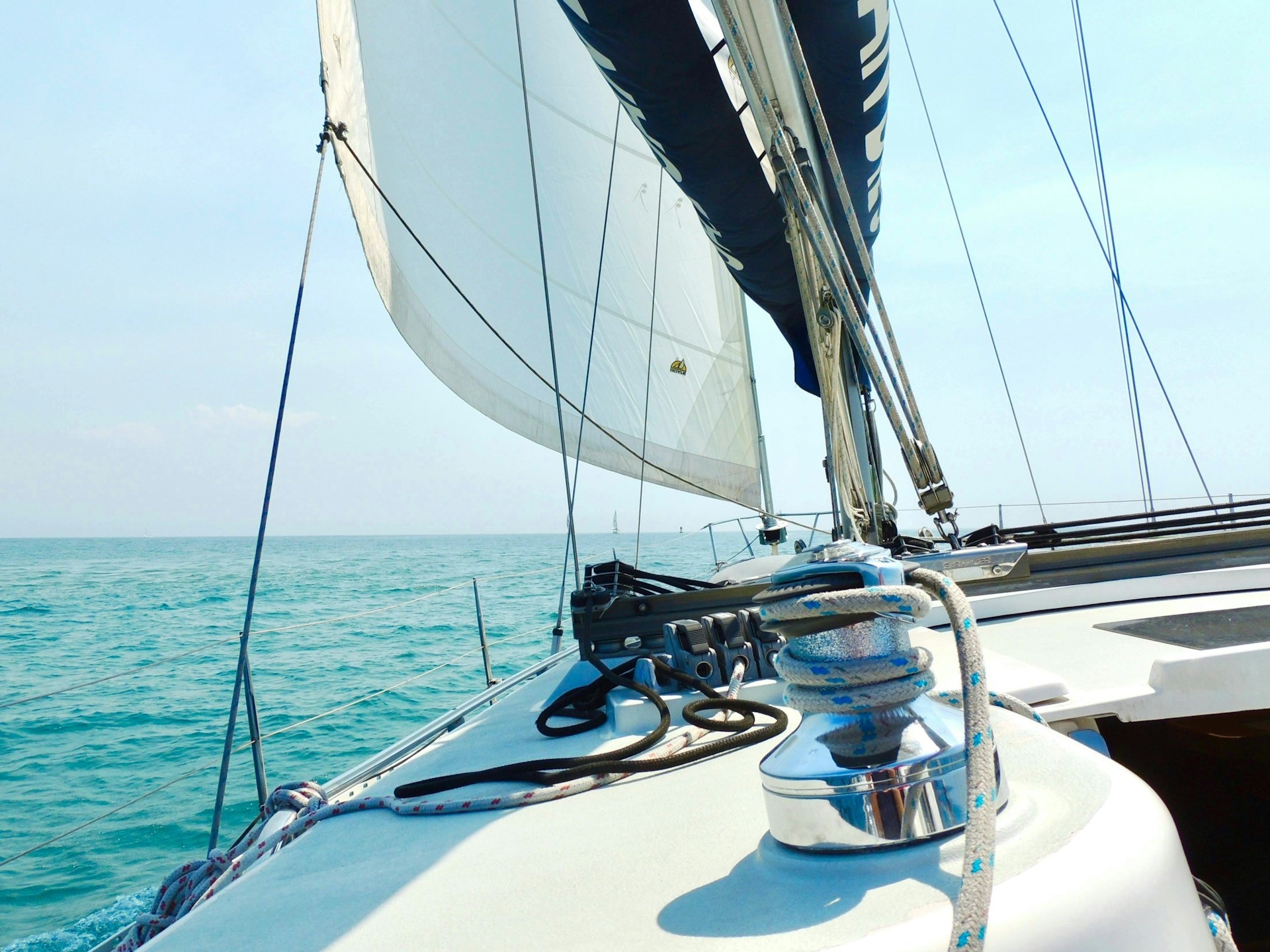 Luxury View