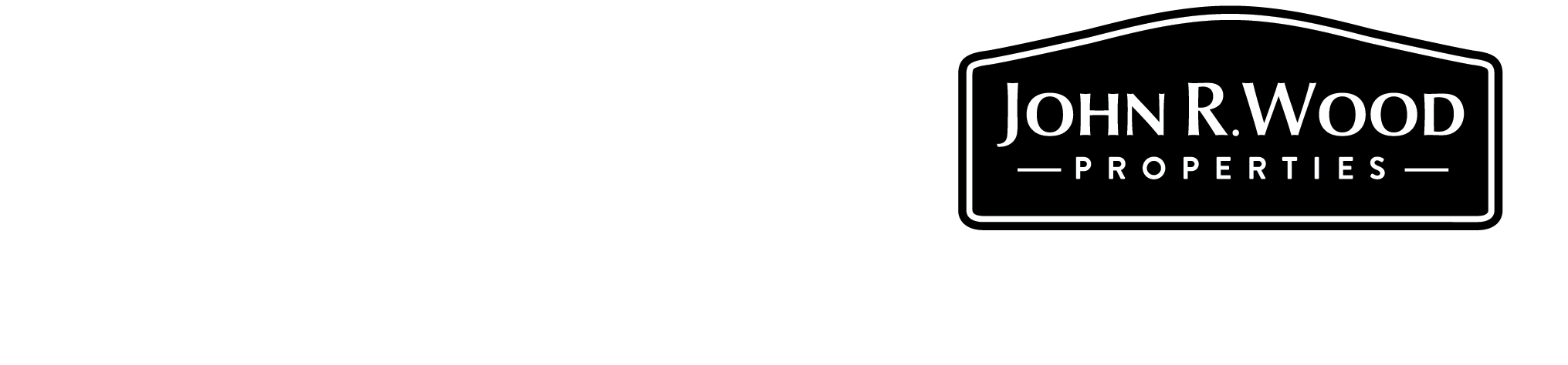 The William Stacey Team logo