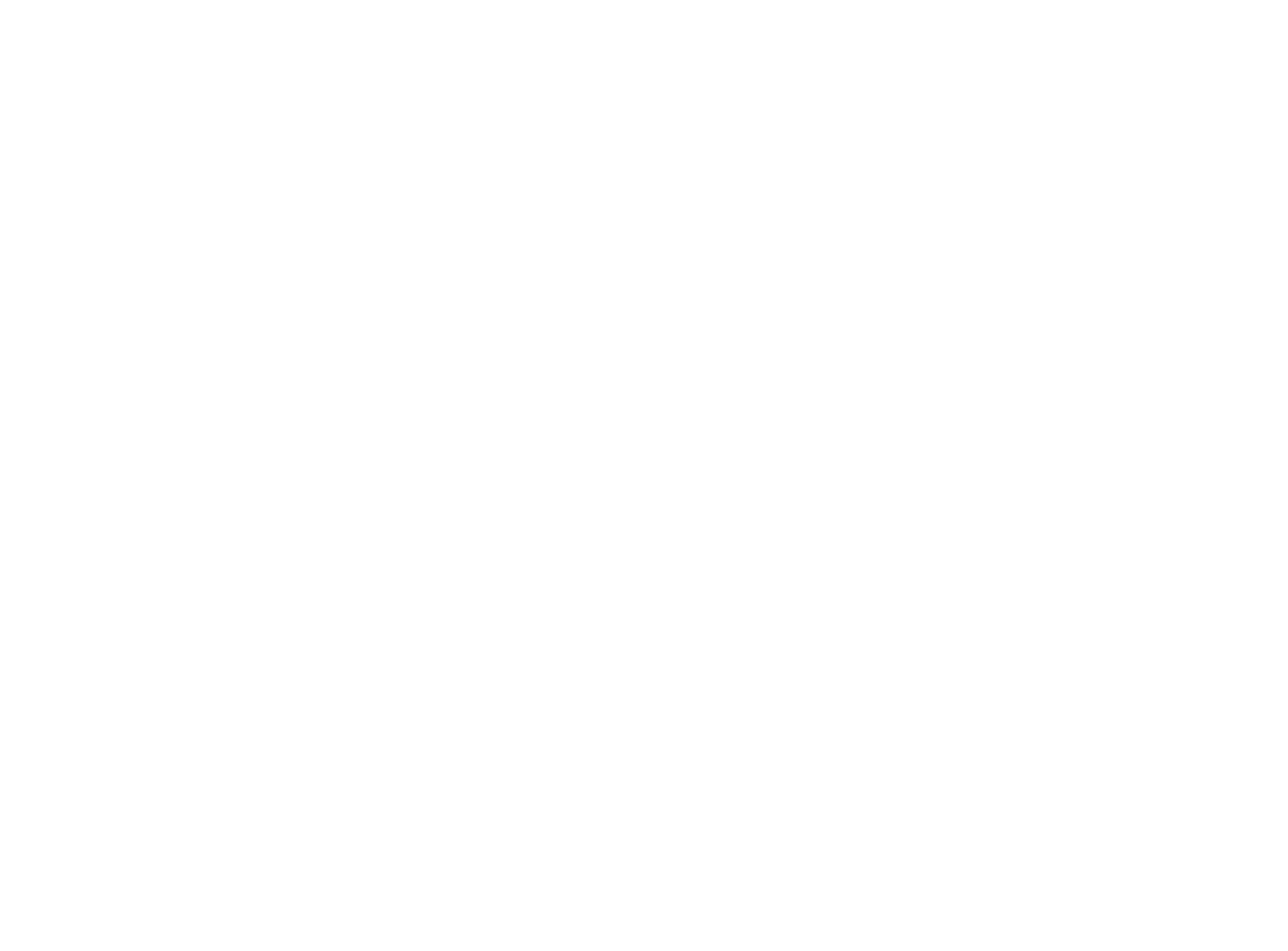 Jay Lozev logo