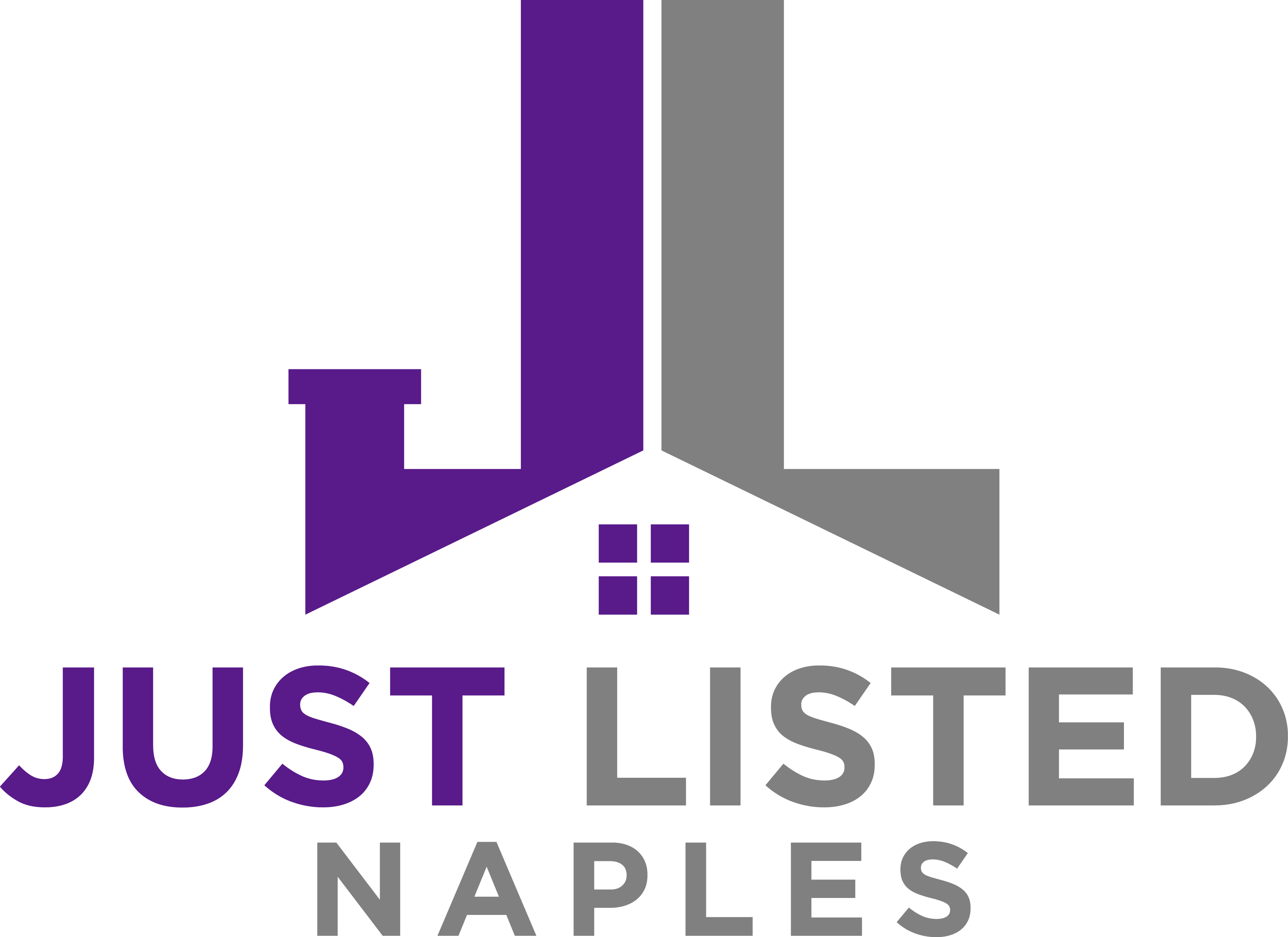 Jay Lozev logo