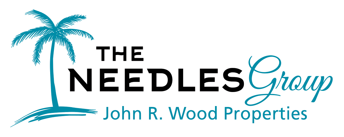 The Needles Group logo