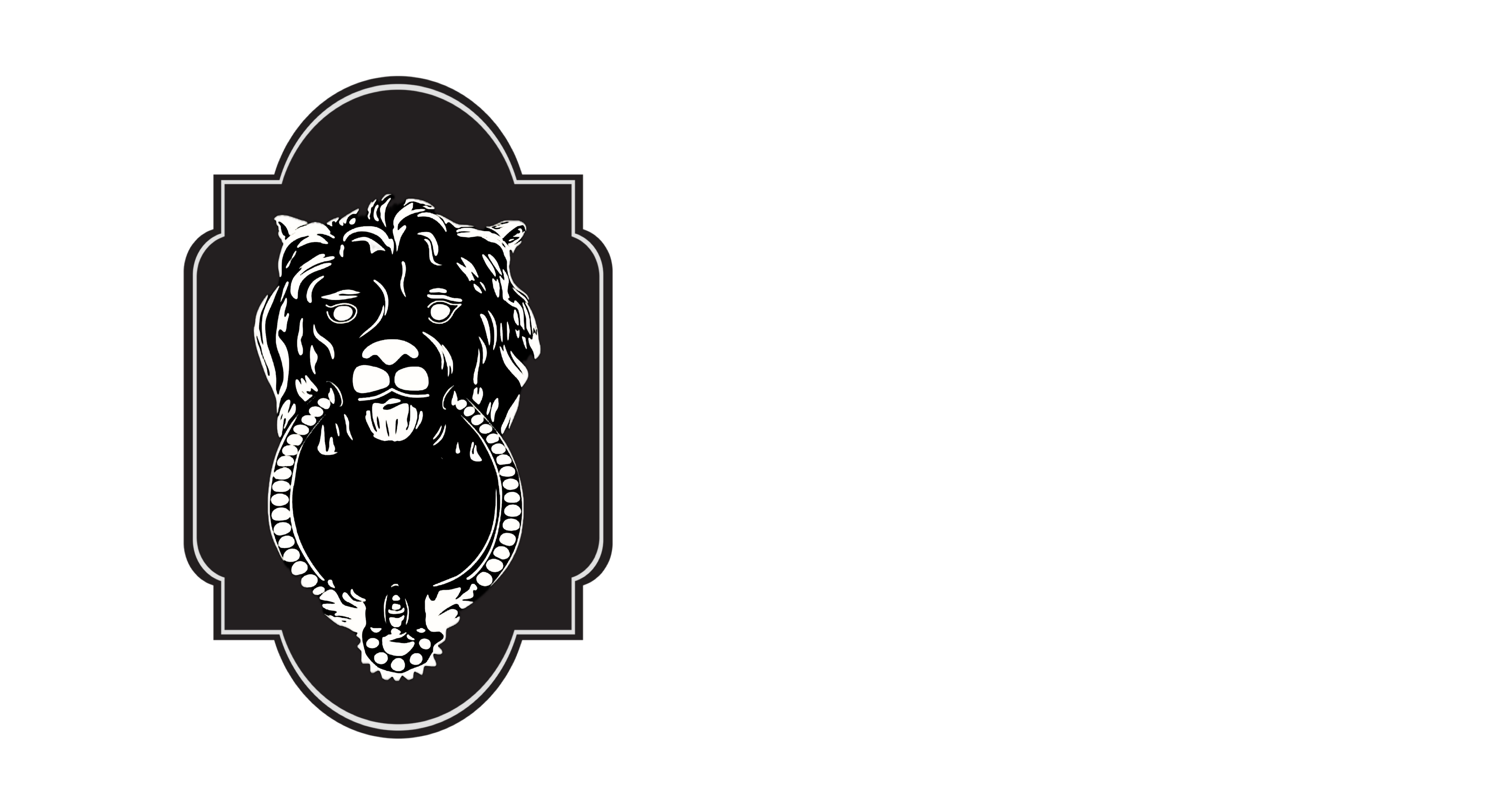 Leo & Tweed Group logo