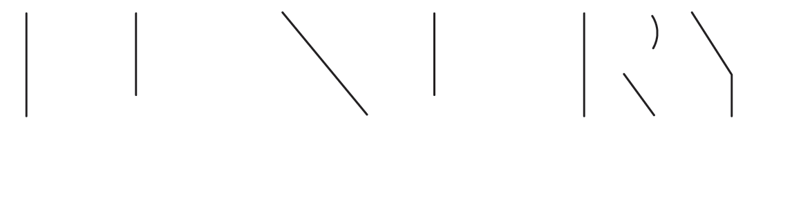 Luxuryswfl.com
