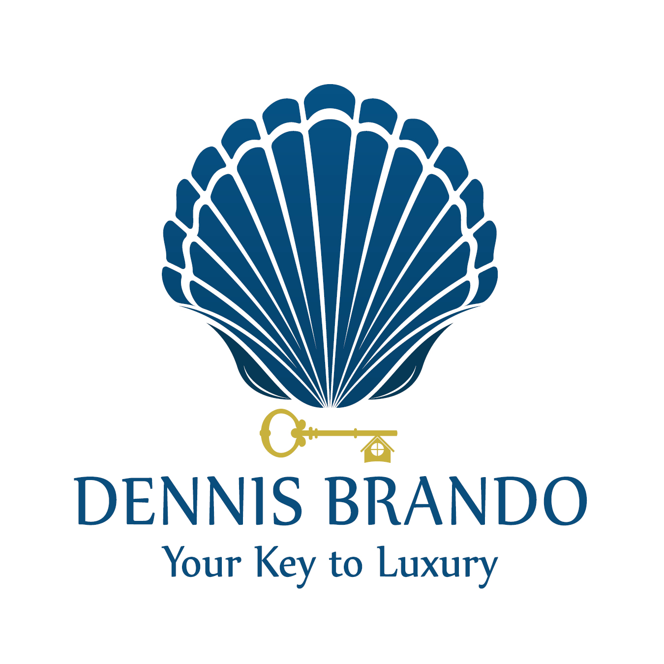 Dennis Brando logo